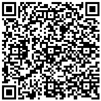 QR Code for bitcoin:bitcoin:bitcoin:bitcoin:bitcoin:bitcoin:bitcoin:bitcoin:bitcoin:bitcoin:bitcoin:dash:XjS8aPwWXbJtcdQwkExGFHJ5mcLcw19L1U