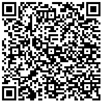 QR Code for bitcoin:bitcoin:bitcoin:bitcoin:bitcoin:bitcoin:bitcoin:bitcoin:bitcoin:bitcoin:bitcoin:dash:XjSAs5fahUS9wdijTSDRVBrbug3PhdRfG1