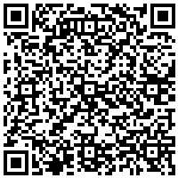 QR Code for bitcoin:bitcoin:bitcoin:bitcoin:bitcoin:bitcoin:bitcoin:bitcoin:bitcoin:bitcoin:bitcoin:dash:XjSE4555U6pkXGSxLPY1kuDWdB2jTP4ENZ
