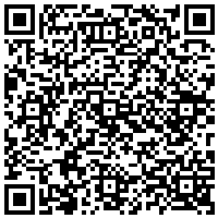 QR Code for bitcoin:bitcoin:bitcoin:bitcoin:bitcoin:bitcoin:bitcoin:bitcoin:bitcoin:bitcoin:bitcoin:dash:XjSHfu21V192d6fVdc3jqkUtZDPCVmPUjd