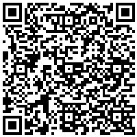 QR Code for bitcoin:bitcoin:bitcoin:bitcoin:bitcoin:bitcoin:bitcoin:bitcoin:bitcoin:bitcoin:bitcoin:dash:XjSHsLSJiZCcjkNSkLEsZaa2baQDSBVeMw