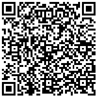 QR Code for bitcoin:bitcoin:bitcoin:bitcoin:bitcoin:bitcoin:bitcoin:bitcoin:bitcoin:bitcoin:bitcoin:dash:XjSKDJLztohLgGjgZTJCESfSebP2db5BZX