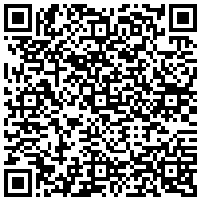 QR Code for bitcoin:bitcoin:bitcoin:bitcoin:bitcoin:bitcoin:bitcoin:bitcoin:bitcoin:bitcoin:bitcoin:dash:XjSKafw67mL8nwDjn398voC9iCBSZRYF2M