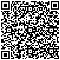 QR Code for bitcoin:bitcoin:bitcoin:bitcoin:bitcoin:bitcoin:bitcoin:bitcoin:bitcoin:bitcoin:bitcoin:dash:XjSLjQptNb16xRHP4hMKZyXmLduSyC489U