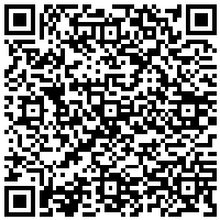 QR Code for bitcoin:bitcoin:bitcoin:bitcoin:bitcoin:bitcoin:bitcoin:bitcoin:bitcoin:bitcoin:bitcoin:dash:XjSMUa53Fe3u2sMyDzwCFfvqmv8fkM2Asf