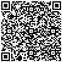 QR Code for bitcoin:bitcoin:bitcoin:bitcoin:bitcoin:bitcoin:bitcoin:bitcoin:bitcoin:bitcoin:bitcoin:dash:XjSMhLjrmBG7evNcQzNNLS314FdKnjRyV2