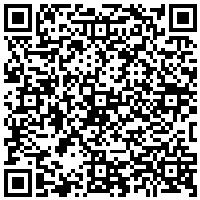 QR Code for bitcoin:bitcoin:bitcoin:bitcoin:bitcoin:bitcoin:bitcoin:bitcoin:bitcoin:bitcoin:bitcoin:dash:XjSPakMVPvDAWLLUBmJMJsPaKPZjGFmSFj