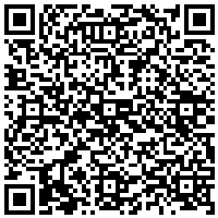 QR Code for bitcoin:bitcoin:bitcoin:bitcoin:bitcoin:bitcoin:bitcoin:bitcoin:bitcoin:bitcoin:bitcoin:dash:XjSPfU8q9Boi3oFcSjLfaS962Vi5AgwWep