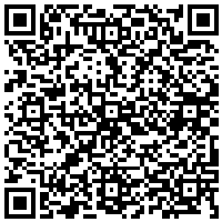 QR Code for bitcoin:bitcoin:bitcoin:bitcoin:bitcoin:bitcoin:bitcoin:bitcoin:bitcoin:bitcoin:bitcoin:dash:XjSQL5cbLymwrAKTywuC5Uq8EVsr2aBgdm