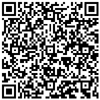 QR Code for bitcoin:bitcoin:bitcoin:bitcoin:bitcoin:bitcoin:bitcoin:bitcoin:bitcoin:bitcoin:bitcoin:dash:XjSRVYdWNUrPtpYqvc9EBeCb395dvGDpSb