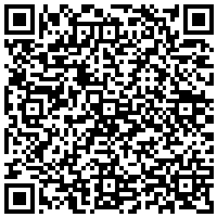 QR Code for bitcoin:bitcoin:bitcoin:bitcoin:bitcoin:bitcoin:bitcoin:bitcoin:bitcoin:bitcoin:bitcoin:dash:XjSRbdTav4ZoQ6PABaszRJJCqbcdPH1DFG