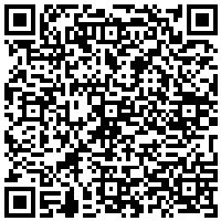 QR Code for bitcoin:bitcoin:bitcoin:bitcoin:bitcoin:bitcoin:bitcoin:bitcoin:bitcoin:bitcoin:bitcoin:dash:XjSSHV3ZrbTqEATMTvKiD1HTVsawGcScS6