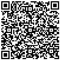 QR Code for bitcoin:bitcoin:bitcoin:bitcoin:bitcoin:bitcoin:bitcoin:bitcoin:bitcoin:bitcoin:bitcoin:dash:XjSSpb3RpEUsHaZdbwCXfZHTocBfEQqYA3