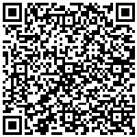 QR Code for bitcoin:bitcoin:bitcoin:bitcoin:bitcoin:bitcoin:bitcoin:bitcoin:bitcoin:bitcoin:bitcoin:dash:XjSUp4CCcm2EhPnQU9uXPeZa9CQynz3ey3