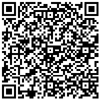 QR Code for bitcoin:bitcoin:bitcoin:bitcoin:bitcoin:bitcoin:bitcoin:bitcoin:bitcoin:bitcoin:bitcoin:dash:XjSWbpU6ib5VWDsepgMiTEXUXuzPkVKwrd
