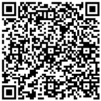 QR Code for bitcoin:bitcoin:bitcoin:bitcoin:bitcoin:bitcoin:bitcoin:bitcoin:bitcoin:bitcoin:bitcoin:dash:XjSWmRxER3HSbFdUip897P3NPv6E4PgjZ1