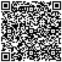 QR Code for bitcoin:bitcoin:bitcoin:bitcoin:bitcoin:bitcoin:bitcoin:bitcoin:bitcoin:bitcoin:bitcoin:dash:XjSWnt7pEdXmc6SvQMEXZuZyCfJybHheyD