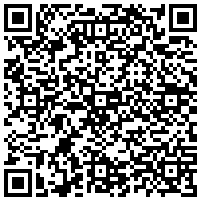 QR Code for bitcoin:bitcoin:bitcoin:bitcoin:bitcoin:bitcoin:bitcoin:bitcoin:bitcoin:bitcoin:bitcoin:dash:XjSWwcuuK6fDvwiAPPLsfQsLwbC3nLZFCd