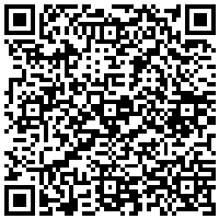 QR Code for bitcoin:bitcoin:bitcoin:bitcoin:bitcoin:bitcoin:bitcoin:bitcoin:bitcoin:bitcoin:bitcoin:dash:XjSdXJUCjRSwC2dZLtrQV6dPfpcEcDHrQY