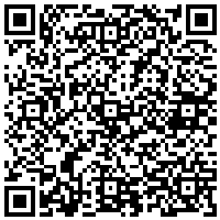 QR Code for bitcoin:bitcoin:bitcoin:bitcoin:bitcoin:bitcoin:bitcoin:bitcoin:bitcoin:bitcoin:bitcoin:dash:XjSdjKUPWKdJGso3npinBmsM4ttf2AGEAk