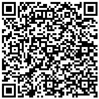 QR Code for bitcoin:bitcoin:bitcoin:bitcoin:bitcoin:bitcoin:bitcoin:bitcoin:bitcoin:bitcoin:bitcoin:dash:XjShth8Q3cBjkWpx7cw72JUKfVCxvWJbSn