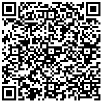 QR Code for bitcoin:bitcoin:bitcoin:bitcoin:bitcoin:bitcoin:bitcoin:bitcoin:bitcoin:bitcoin:bitcoin:dash:XjSidZhAipitB7PDXmiNCMDefsw5Fb7mVz