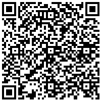 QR Code for bitcoin:bitcoin:bitcoin:bitcoin:bitcoin:bitcoin:bitcoin:bitcoin:bitcoin:bitcoin:bitcoin:dash:XjSmdTge88z7udVMtdxwpDsapCaDeTMYCu