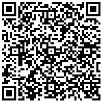 QR Code for bitcoin:bitcoin:bitcoin:bitcoin:bitcoin:bitcoin:bitcoin:bitcoin:bitcoin:bitcoin:bitcoin:dash:XjSn4RqvUtB9tHJAFMJrRtipHmBcqTMFQx