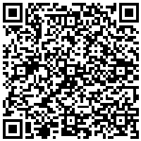 QR Code for bitcoin:bitcoin:bitcoin:bitcoin:bitcoin:bitcoin:bitcoin:bitcoin:bitcoin:bitcoin:bitcoin:dash:XjSsQ7nVpP4dZQqmJM9vKPyvWsErCCQwtr