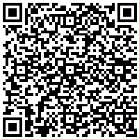 QR Code for bitcoin:bitcoin:bitcoin:bitcoin:bitcoin:bitcoin:bitcoin:bitcoin:bitcoin:bitcoin:bitcoin:dash:XjSvtG1jska4M1EpdkpySf83nh8LHU5a84