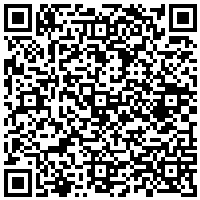 QR Code for bitcoin:bitcoin:bitcoin:bitcoin:bitcoin:bitcoin:bitcoin:bitcoin:bitcoin:bitcoin:bitcoin:dash:XjSw5ABbtkDNKuvnagA8WphyddC6VMEDh5