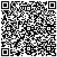 QR Code for bitcoin:bitcoin:bitcoin:bitcoin:bitcoin:bitcoin:bitcoin:bitcoin:bitcoin:bitcoin:bitcoin:dash:XjSwYuuaVWLweb7XmAz6Nwe6ibf4ozu7X9