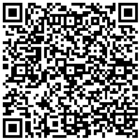 QR Code for bitcoin:bitcoin:bitcoin:bitcoin:bitcoin:bitcoin:bitcoin:bitcoin:bitcoin:bitcoin:bitcoin:dash:XjSxixeLYjZx8LALJNPSTVCcFb3jACcNWT