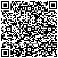 QR Code for bitcoin:bitcoin:bitcoin:bitcoin:bitcoin:bitcoin:bitcoin:bitcoin:bitcoin:bitcoin:bitcoin:dash:XjSzuFxbfi4V1npCJ2RqFPqDuvHbcAFewN