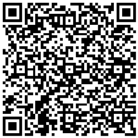 QR Code for bitcoin:bitcoin:bitcoin:bitcoin:bitcoin:bitcoin:bitcoin:bitcoin:bitcoin:bitcoin:bitcoin:dash:XjT2fYf2GoqAKHMYKN4bvAhSUiwQEborJs