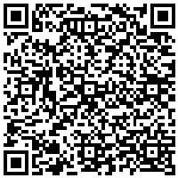 QR Code for bitcoin:bitcoin:bitcoin:bitcoin:bitcoin:bitcoin:bitcoin:bitcoin:bitcoin:bitcoin:bitcoin:dash:XjT49caJ56VfH4KL7qfR2DZYC2obFjVhKT