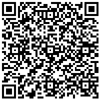 QR Code for bitcoin:bitcoin:bitcoin:bitcoin:bitcoin:bitcoin:bitcoin:bitcoin:bitcoin:bitcoin:bitcoin:dash:XjT4YpS5VL3deDbJgpyLiT3FLtAzGunhrp
