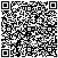 QR Code for bitcoin:bitcoin:bitcoin:bitcoin:bitcoin:bitcoin:bitcoin:bitcoin:bitcoin:bitcoin:bitcoin:dash:XjT8TP2tYbFteF3ePvHuEUgXE2Ft3G2EiX