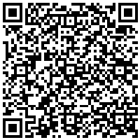 QR Code for bitcoin:bitcoin:bitcoin:bitcoin:bitcoin:bitcoin:bitcoin:bitcoin:bitcoin:bitcoin:bitcoin:dash:XjTB8fC7V67gHMdhMeiEQKeyZToR9htexM