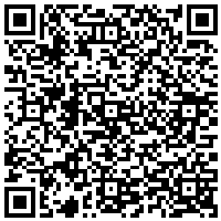 QR Code for bitcoin:bitcoin:bitcoin:bitcoin:bitcoin:bitcoin:bitcoin:bitcoin:bitcoin:bitcoin:bitcoin:dash:XjTBW7eicabdEpGsCeC59fxFjES8Jed77B