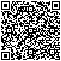 QR Code for bitcoin:bitcoin:bitcoin:bitcoin:bitcoin:bitcoin:bitcoin:bitcoin:bitcoin:bitcoin:bitcoin:dash:XjTC3AY13qWd2MK7FuRx7bZ77bHkm71kSp