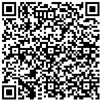 QR Code for bitcoin:bitcoin:bitcoin:bitcoin:bitcoin:bitcoin:bitcoin:bitcoin:bitcoin:bitcoin:bitcoin:dash:XjTCGHCX2e1jmJqftVbGbkWHtMqbJsYXmM