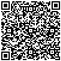 QR Code for bitcoin:bitcoin:bitcoin:bitcoin:bitcoin:bitcoin:bitcoin:bitcoin:bitcoin:bitcoin:bitcoin:dash:XjTDvyEqANfut1ASCzWooAzvViXQdTMdkQ