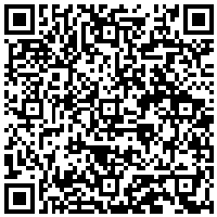 QR Code for bitcoin:bitcoin:bitcoin:bitcoin:bitcoin:bitcoin:bitcoin:bitcoin:bitcoin:bitcoin:bitcoin:dash:XjTEX77ePepX8c8xYDYoQSv9keGoF9ecNs