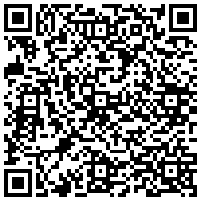 QR Code for bitcoin:bitcoin:bitcoin:bitcoin:bitcoin:bitcoin:bitcoin:bitcoin:bitcoin:bitcoin:bitcoin:dash:XjTHELbfuksHxa3U2sJnjcaXBCudBy9BRg