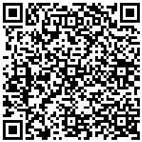 QR Code for bitcoin:bitcoin:bitcoin:bitcoin:bitcoin:bitcoin:bitcoin:bitcoin:bitcoin:bitcoin:bitcoin:dash:XjTK53gEP9b6Q1wPwd4wPcByJsrok2ahht