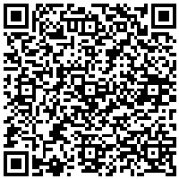 QR Code for bitcoin:bitcoin:bitcoin:bitcoin:bitcoin:bitcoin:bitcoin:bitcoin:bitcoin:bitcoin:bitcoin:dash:XjTLjPR3FqvSDwg2WCceHcM4A1u2cRHd6B