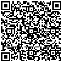 QR Code for bitcoin:bitcoin:bitcoin:bitcoin:bitcoin:bitcoin:bitcoin:bitcoin:bitcoin:bitcoin:bitcoin:dash:XjTR5eJCJaviMMqekcF4jwPmPQfs3JJZQC