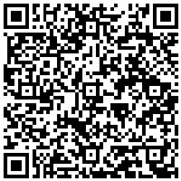 QR Code for bitcoin:bitcoin:bitcoin:bitcoin:bitcoin:bitcoin:bitcoin:bitcoin:bitcoin:bitcoin:bitcoin:dash:XjTSWiktruj1wTpfMYgiesmp4DCd2dSMNy