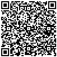 QR Code for bitcoin:bitcoin:bitcoin:bitcoin:bitcoin:bitcoin:bitcoin:bitcoin:bitcoin:bitcoin:bitcoin:dash:XjTT8fHBoTMb86WXjWHFALxxEQtEDMP6oT